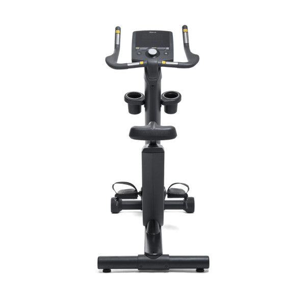 Intenza Fitness 450 series hometrainer Fitforhome.nl