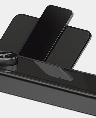 Kingsmith Loopband MX16+