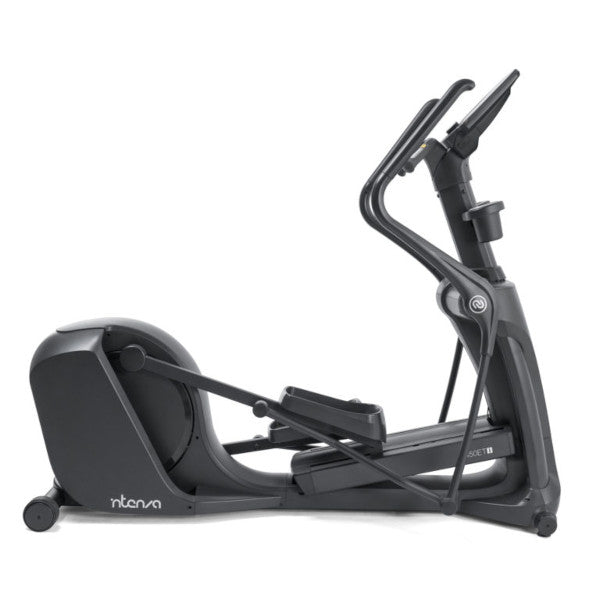 Intenza Fitness 450 series Crosstrainer Fitforhome.nl