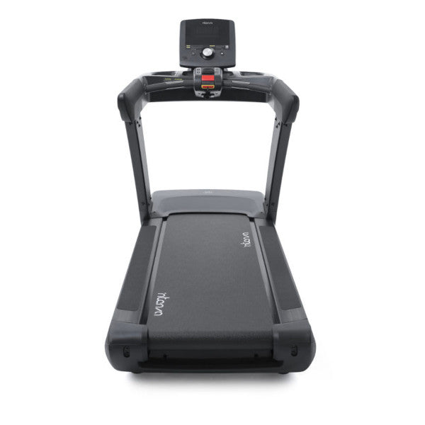 Intenza fitness 450 series loopband Fitforhome.nl