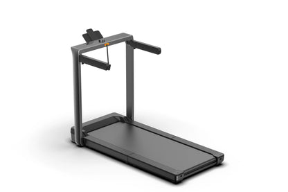 Kingsmith Loopband MX16+
