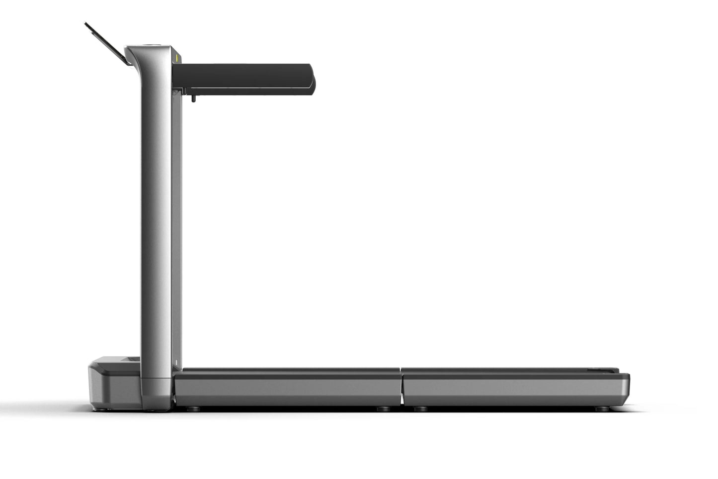 Kingsmith Loopband MX16+