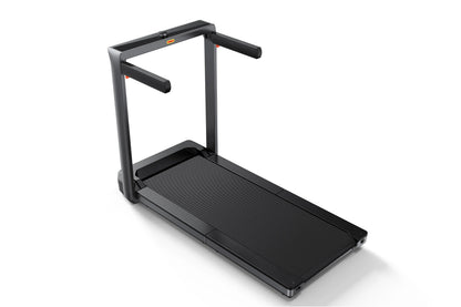 Kingsmith Loopband MX16+