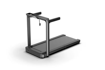 Kingsmith Loopband MX16+