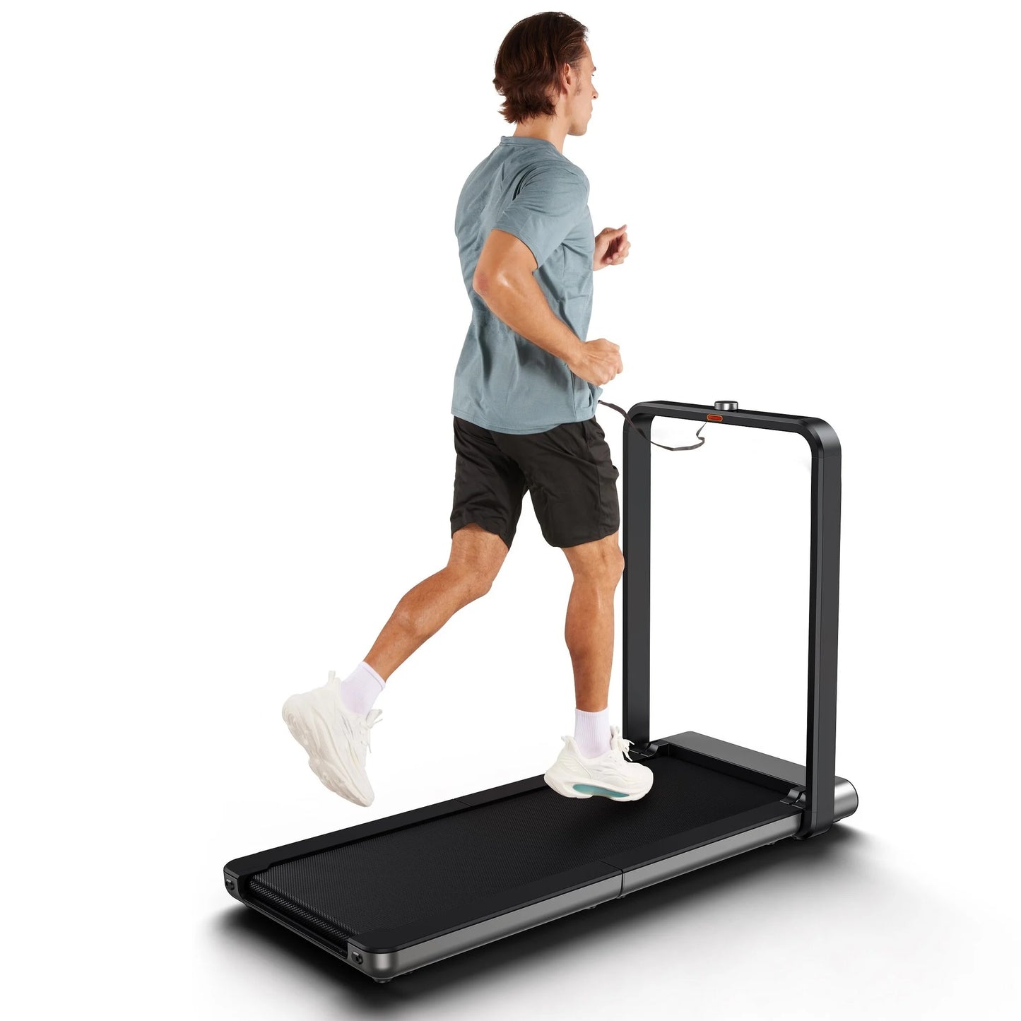 Xiaomi KingSmith Treadmill X21