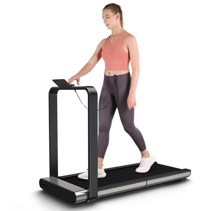 Xiaomi KingSmith Treadmill X21