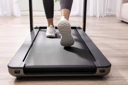 Xiaomi KingSmith Treadmill X21