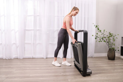 Xiaomi KingSmith Treadmill X21