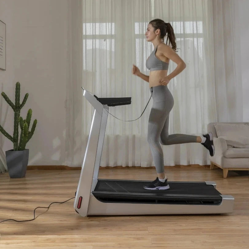 Xiaomi Kingsmith WalkingPad Treadmill K15